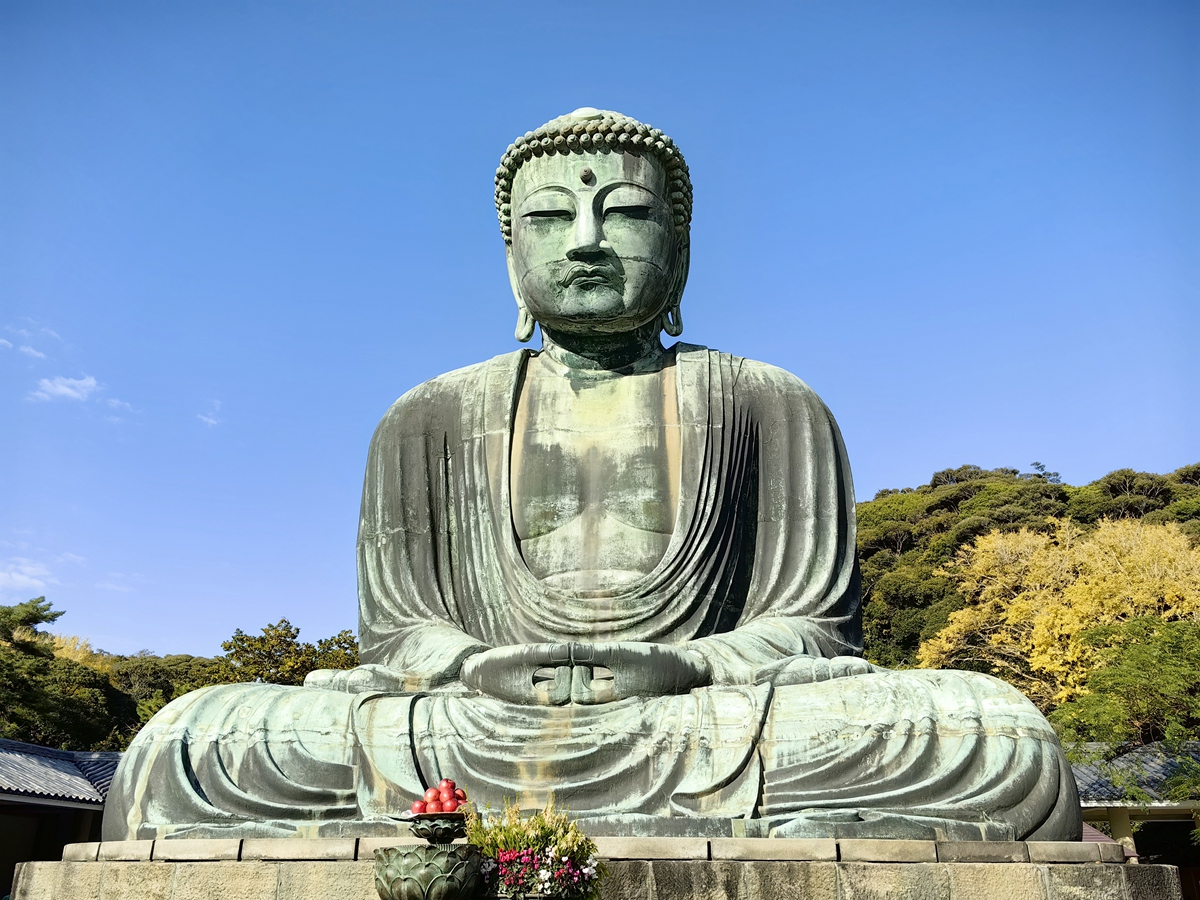【坂東三十三.秩父三十四所觀音靈場】百觀音巡拜.金龍山淺草寺朝聖14日
